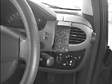 Review Brodit-UK  / DSL-Brodit Mercedes Benz A-Class Brodit ProClip Right mount 1998 - 2000 Fits All Countries - #602907