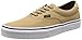 Vans Era 59 (Cork Twill) Incense Men's 10.5, Women's 12 Medium