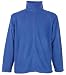 A great quality fleece jacket, ideal as an outer garment or as part of a layering system. S 35-37', M 38-40', L 41-43', XL 44-46', XXL 47-49', Sizes are for guidance only