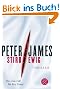 Stirb ewig: Thriller