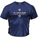 Search : Reebok St. Louis Rams Youth Short Sleeve Speedwick Performance T-Shirt