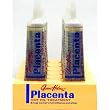 Queen Helene Placenta Hot Oil Tube 1 oz. (Pack of 12)