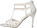 Nina Women's City-GM Dress Sandal
