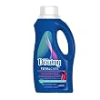 Downy Total Care Ultra Liquid Fabric Softener, Renewing Rain Scent, 48-Loads, Bottle (Pack of 6)