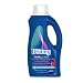 Downy Total Care Ultra Liquid Fabric Softener, Renewing Rain Scent, 48-Loads, Bottle ...