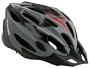 Schwinn Boys' Traveler Helmet