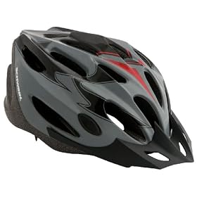 Schwinn Boys' Traveler Helmet by