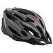 Schwinn Boys' Traveler Helmet