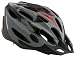 Schwinn Boys' Traveler Helmet