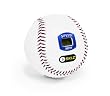 SKLZ Bullet Ball