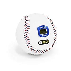 SKLZ Bullet Ball SKLZ Bullet Ball