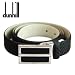 ダンヒル DUNHILL アルフレットダンヒル メンズベルト BPH120A