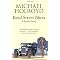 Literary biographies
