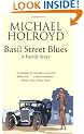 Basil Street Blues