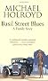 Basil Street Blues