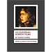 100 European Horror Films (Bfi Screen Guides)