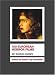  : 100 European Horror Films (BFI Screen Guides)