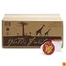 Coffee People Jet Fuel K-Cups for Keurig Brewers (Pack of 50) [Amazon Frustration-Free Packaging]