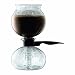 Image of Bodum Santos Stovetop Glass Vacuum 34-Ounce Coffee Maker