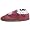 Robeez Infant/Toddler Daisy Bootie