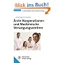 �rzte-Kooperationen und Medizinische Versorgungszentrum: Rechtliche Rahmenbedingungen f�r Gr�ndung und Betrieb