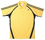 adidas(アディダス) ストライプスクライマポロ H8459 753624