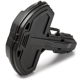 Plano Bow-Max Crossbow Case
