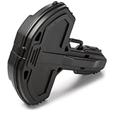 Return to product information