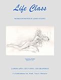 Life class : Philip James Studio