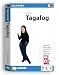 EuroTalk Interactive - Talk Now! Learn Tagalog