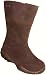 Naturino NAT.LAUSFER 3500486-01, Mädchen Stiefel