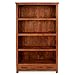 Mallani Large Bookcase