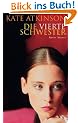 Die vierte Schwester