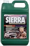 OLD WORLD AUTOMOTIVE PRODUCT SEP003 Sier GAL Antifreeze (6 pack)