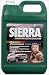 Automotive : OLD WORLD AUTOMOTIVE PRODUCT SEP003 Sier GAL Antifreeze (6 pack)