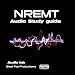 The NREMT EMT / PARAMEDIC audio study guide. Audio Lab