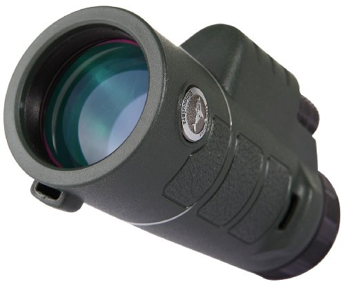 Amazon Polaris Optics Monocular Polaris Optics Binoculars Wingspan