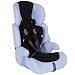 Produkt-Bild: Autokindersitz Gruppe I/II/III 9-36kg 1-12 Jahre