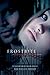 Frostbite: A Vampire Academy Novel