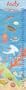 Ocean World Growth Chart