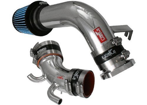 Cheap Amazing Sale Injen Technology Rd1930p Polished Race Division Cold Air Intake System Save Mecheap Cheap Amazing Sale Injen Technology Rd1930p Polished Race Division Cold Air Intake System Save Mecheap