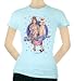 Search : Women's: I Love Lucy - Trend Setters T-Shirt