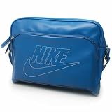 Nike Heriatage Landscape