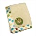 Jungle Tales Dreamy Plush Blanket