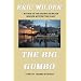 The Big Gumbo