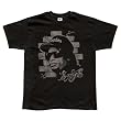 Eazy-E - Portrait Soft T-Shirt