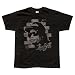 Eazy-E - Portrait Soft T-Shirt