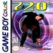 720&Acirc; Skateboarding GBC