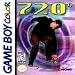 720&Acirc; Skateboarding GBC