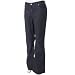 Salt Works Jeans Medium Rise Bootcut Jeans